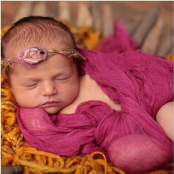 wraps newborn p props baby blanket infant sleeping bag cotton solid swaddling bedding newborn bath towel newborn costume 14 colors d41
wraps newborn p props baby blanket infant sleeping bag cotton solid swaddling bedding newborn bath towel newborn costume 14 colors d41