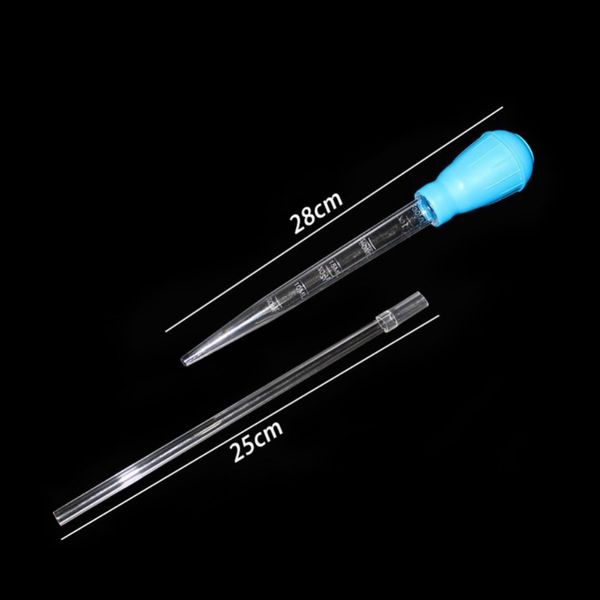 многоцелевой mini смены воды очистка инструмента dropper питатель для малого fish tank аквариум аксессуары
многоцелевой mini смены воды очистка инструмента dropper питатель для малого fish tank аквариум аксессуары