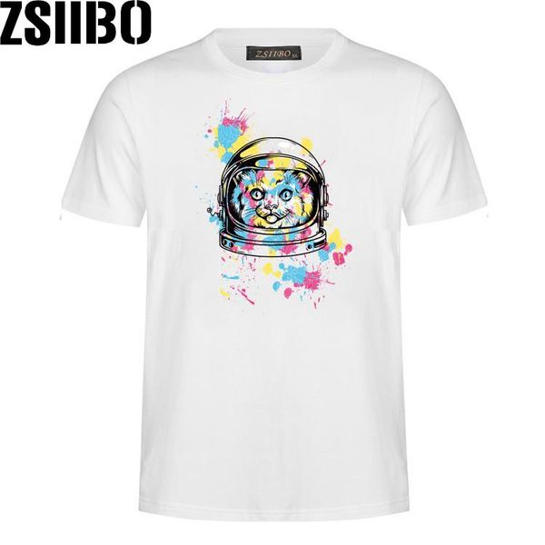 zsiibo марка письмо шаблон печати хип-хоп с коротким рукавом футболки индивидуальная мода мужчины расширенный футболка хип-хоп футболки женщ, White;black
zsiibo марка письмо шаблон печати хип-хоп с коротким рукавом футболки индивидуальная мода мужчины расширенный футболка хип-хоп футболки женщ, White;black