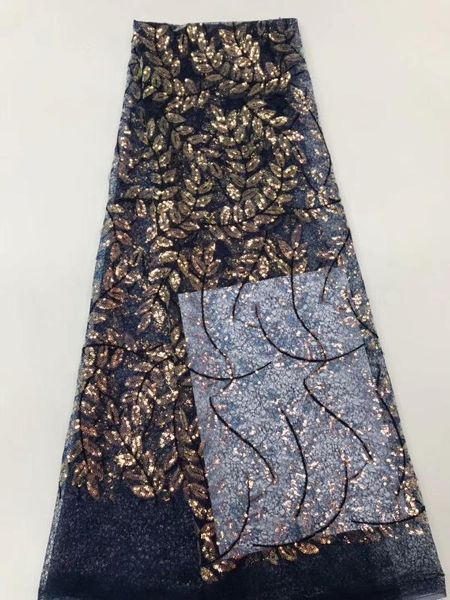 sequin-style african mesh lace stretch fabric 2020 high-quality sequin embroidery mesh lace fabric wedding d36351, Pink;blue
sequin-style african mesh lace stretch fabric 2020 high-quality sequin embroidery mesh lace fabric wedding d36351, Pink;blue