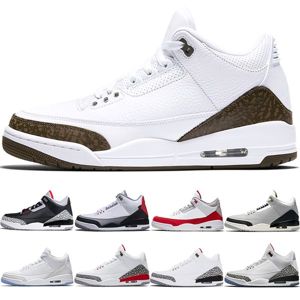 Men Basketball Shoes Tinker Mocha Chlorophyll Katrina JTH NRG Black Cement Pure White Free Throw Line Top Trainer Sport Sneakers Size 8-13
Men Basketball Shoes Tinker Mocha Chlorophyll Katrina JTH NRG Black Cement Pure White Free Throw Line Top Trainer Sport Sneakers Size 8-13