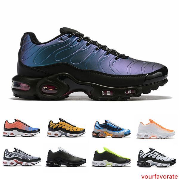 black green tn mercurial plus tn ultra se running shoes for men sliver gold orange chaussures athletic sports sneakers
black green tn mercurial plus tn ultra se running shoes for men sliver gold orange chaussures athletic sports sneakers