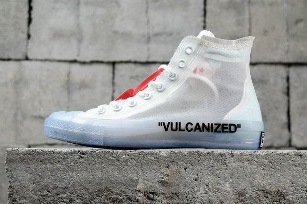 2020 new chucks vulcanized off canvas star skateboarding shoes white chucks stripe off chuck 70 jogging converse 1970s shoes
2020 new chucks vulcanized off canvas star skateboarding shoes white chucks stripe off chuck 70 jogging converse 1970s shoes