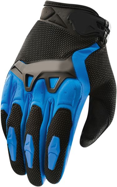 ray old style) mountain bike motorcycle riding full finger gloves riding off-road mountain climbing gloves motocross motorcycle, Black
ray old style) mountain bike motorcycle riding full finger gloves riding off-road mountain climbing gloves motocross motorcycle, Black