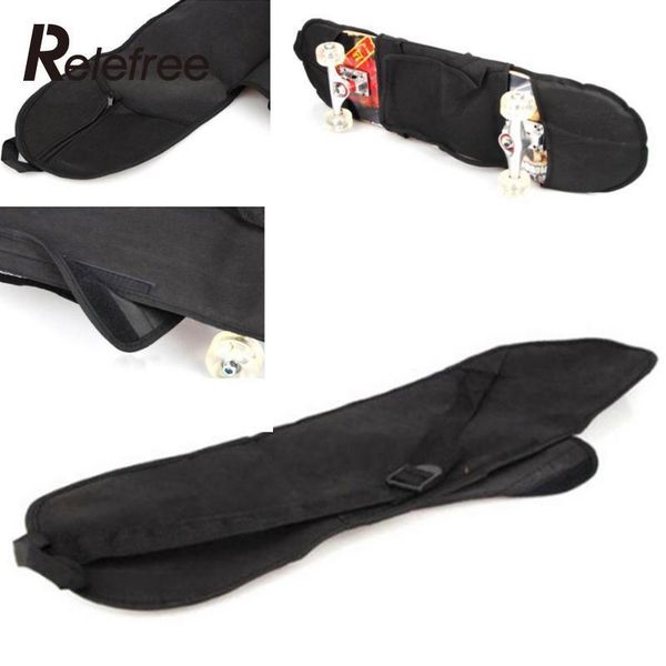 skateboard carry bag skateboarding carrying handbag shoulder skate board balancing scooter storage cover backpack 81*21cm c1902201
skateboard carry bag skateboarding carrying handbag shoulder skate board balancing scooter storage cover backpack 81*21cm c1902201