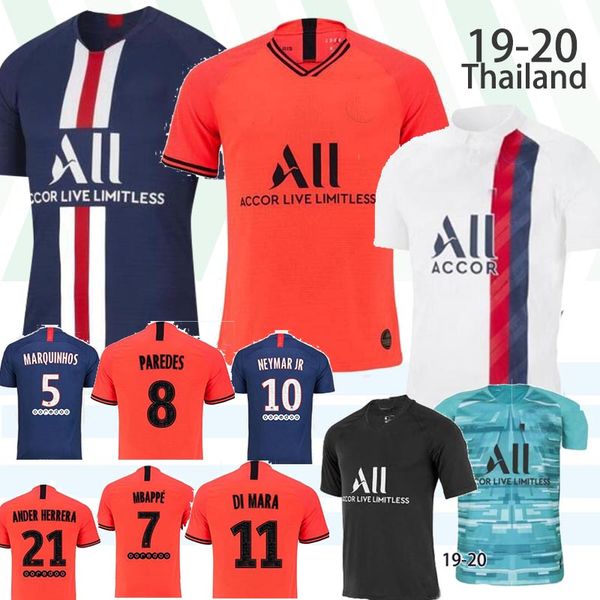 19 20 psg mbappe cavani di maria goalkeeper football soccer shirt 2019 2020 paris silva icardi home man woman sports jersey, Black;yellow
19 20 psg mbappe cavani di maria goalkeeper football soccer shirt 2019 2020 paris silva icardi home man woman sports jersey, Black;yellow