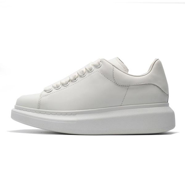 luxury casual shoes designer shoe 3m reflective fashion party platform shoes velvet athletics flat height increasing sneakers sport shoes, Black
luxury casual shoes designer shoe 3m reflective fashion party platform shoes velvet athletics flat height increasing sneakers sport shoes, Black