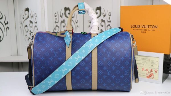2019 new l1oui vutt0n handbag ingle houlder bag women men bag backpack tyli h cla ic bag leather handbag fma ou barnd 43858 43858
2019 new l1oui vutt0n handbag ingle houlder bag women men bag backpack tyli h cla ic bag leather handbag fma ou barnd 43858 43858