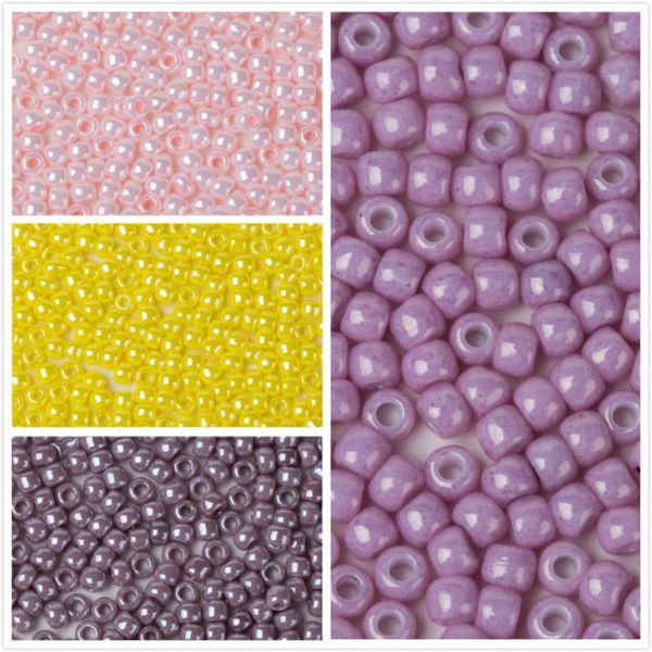 taidian 3grams opaque lustered pale mauve 127 toho seedbeads 11/0 approx dusty rose beads 2mm nail art beads, Silver;gold
taidian 3grams opaque lustered pale mauve 127 toho seedbeads 11/0 approx dusty rose beads 2mm nail art beads, Silver;gold