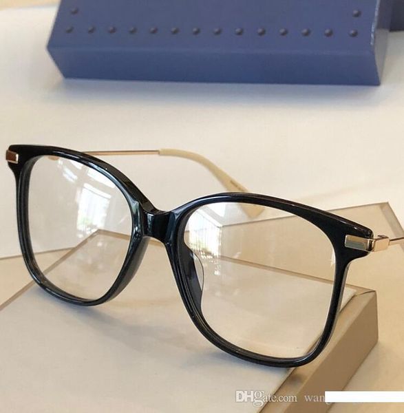 new eyeglasses frame gg0512o plank frame glasses frame restoring ancient ways oculos de grau men and women myopia eye glasses frames 012, Silver
new eyeglasses frame gg0512o plank frame glasses frame restoring ancient ways oculos de grau men and women myopia eye glasses frames 012, Silver
