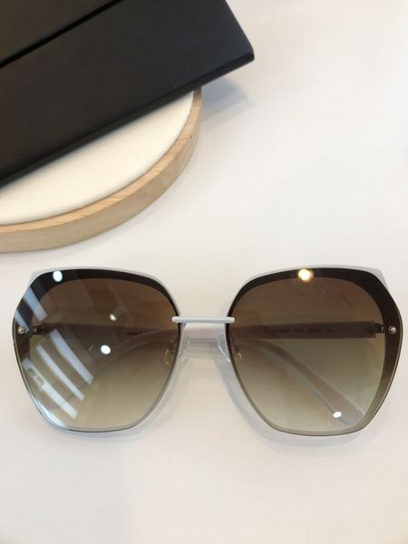 последние продажи популярной моды 8020 женщин, солнцезащитные очки, мужские солнцезащитные очки, мужчины очки gafas де золя верхнего качеств, White;black 
последние продажи популярной моды 8020 женщин, солнцезащитные очки, мужские солнцезащитные очки, мужчины очки gafas де золя верхнего качеств, White;black