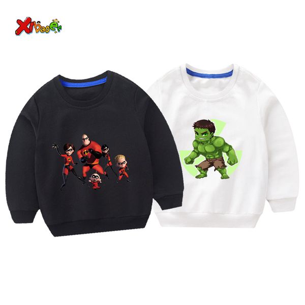 baby boys girls hoodie sweatshirt toddler superman hoodies autumn winter pullover white long sleeve cartoon boys clothes 3 years, Black
baby boys girls hoodie sweatshirt toddler superman hoodies autumn winter pullover white long sleeve cartoon boys clothes 3 years, Black
