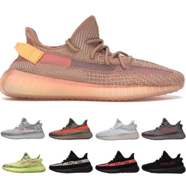 2019 новый белый черный повседневная обувь мужчины женщины обувь us5-11
2019 новый белый черный повседневная обувь мужчины женщины обувь us5-11