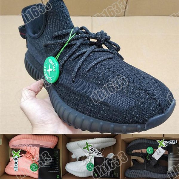 2019 kanye west fashion running shoes for men womens orange mauve static frozen yellow designer sneakers jogging sports with box size 36-48
2019 kanye west fashion running shoes for men womens orange mauve static frozen yellow designer sneakers jogging sports with box size 36-48