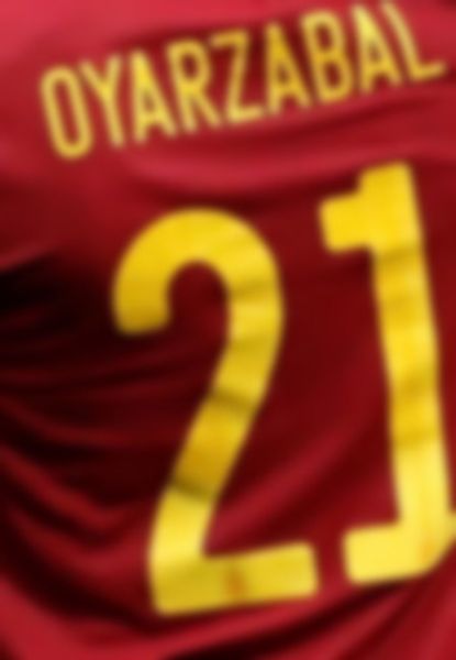 22 juni 2018, g.sigurdsson top quality, full patches available
22 juni 2018, g.sigurdsson top quality, full patches available