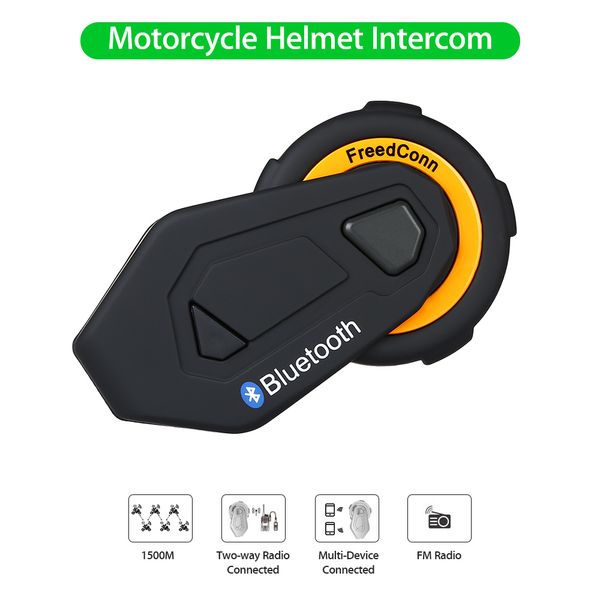 conn full deplux bluetooth intercom motorcycle bt interphone motor riding intercom system t-max
conn full deplux bluetooth intercom motorcycle bt interphone motor riding intercom system t-max