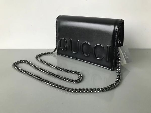2020 brand designers all kinds of men's and women's shoulder bags, transverse body bags, fashion small messenger bags
2020 brand designers all kinds of men's and women's shoulder bags, transverse body bags, fashion small messenger bags