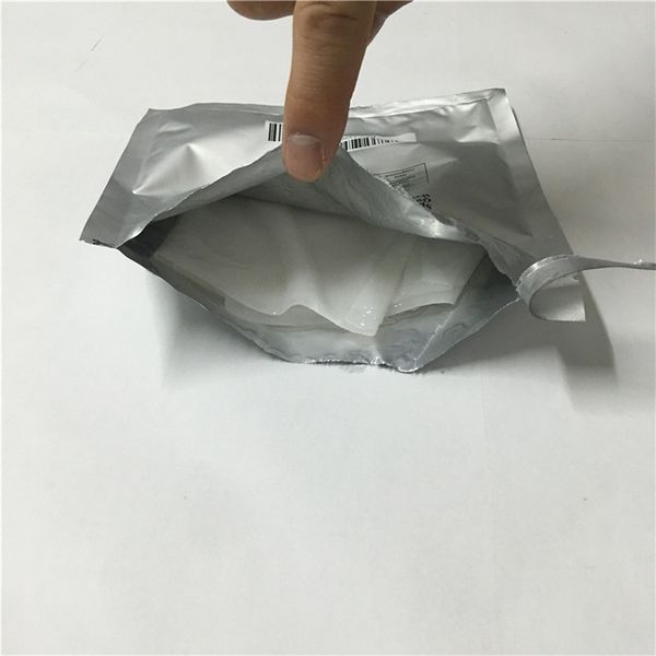 fat ing anti ing membranes cryo cool pad anti e cryotherapy antie membrane 27*30cm 34*42cm for clinical salon use
fat ing anti ing membranes cryo cool pad anti e cryotherapy antie membrane 27*30cm 34*42cm for clinical salon use