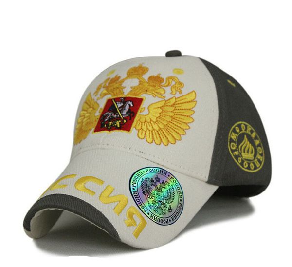 wzzae 2020 nowych moda na igrzyska olimpijskie rosja soczi bosco czapka z daszkiem czapka typu snapback sunbonnet marka niefora, Blue;gray
wzzae 2020 nowych moda na igrzyska olimpijskie rosja soczi bosco czapka z daszkiem czapka typu snapback sunbonnet marka niefora, Blue;gray