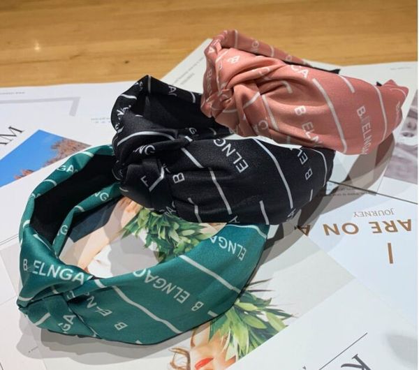 2020 selling designer headband women fashion headbands head scarf letter star style hair accessories for women
2020 selling designer headband women fashion headbands head scarf letter star style hair accessories for women
