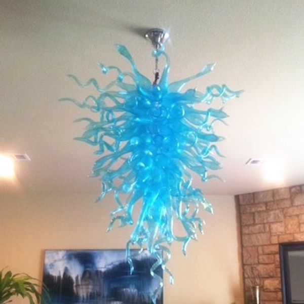 made in china mouth blown chandeliers lamps lighting energy saving turquoise chandelier glass art pendant lamp designs for home decor
made in china mouth blown chandeliers lamps lighting energy saving turquoise chandelier glass art pendant lamp designs for home decor