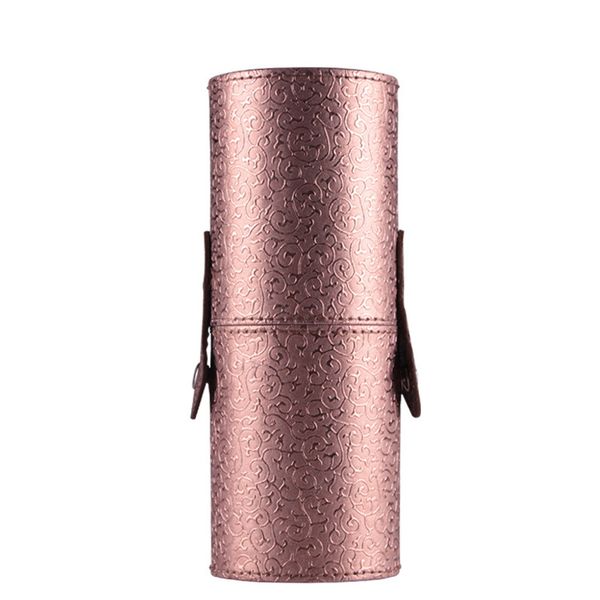 2016 designer handbags famous brands leather cosmetic case portable storage makeup bags organizer brush holder cup
2016 designer handbags famous brands leather cosmetic case portable storage makeup bags organizer brush holder cup