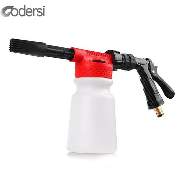 car foam wash snow foam lance nozzle cannon generator for dawoo hammer high pressure washer
car foam wash snow foam lance nozzle cannon generator for dawoo hammer high pressure washer