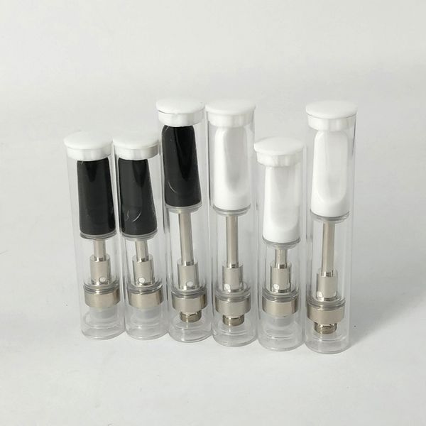Пустой Толстая Vape картриджи TH205 th210 1,0 мл 0,5 мл Белый / черный керамический наконечник 510 Thread Стеклянная тележка подходят imini мод батареи Oil
Пустой Толстая Vape картриджи TH205 th210 1,0 мл 0,5 мл Белый / черный керамический наконечник 510 Thread Стеклянная тележка подходят imini мод батареи Oil