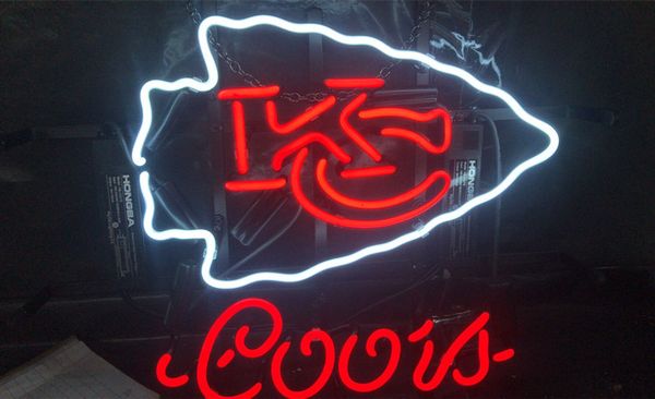 настроить coors неоновая вывеска света реклама бар развлечения клуб украшения художественный дисплей настоящее стеклянная лампа металлически
настроить coors неоновая вывеска света реклама бар развлечения клуб украшения художественный дисплей настоящее стеклянная лампа металлически