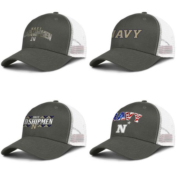 maryland navy midshipmen football wordmark logo mens and womens adjustable trucker meshcap cool fitted custom baseballhats usa old, Blue;gray
maryland navy midshipmen football wordmark logo mens and womens adjustable trucker meshcap cool fitted custom baseballhats usa old, Blue;gray