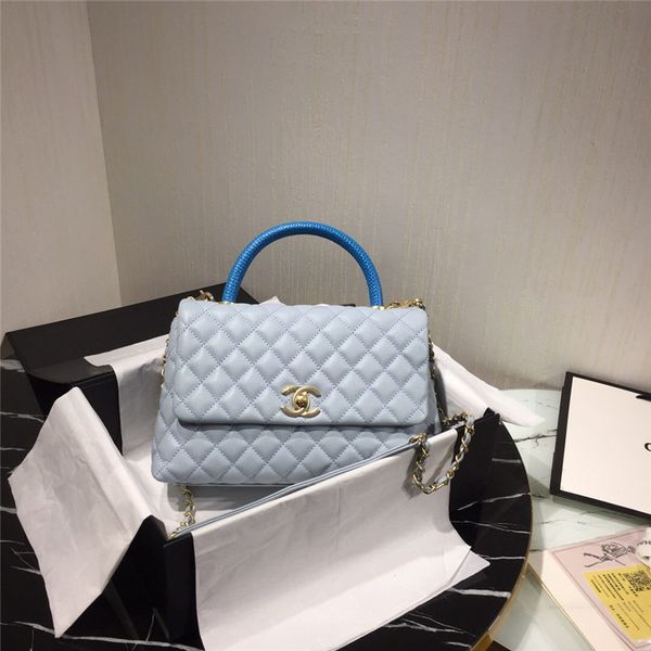 Tinkin Vintage PU Кисточкой Дамес Тассен Женщины Причинно-следственная сумка для покупок Сумки женские Универсальные сумки Классические сумки Messenge
Tinkin Vintage PU Кисточкой Дамес Тассен Женщины Причинно-следственная сумка для покупок Сумки женские Универсальные сумки Классические сумки Messenge