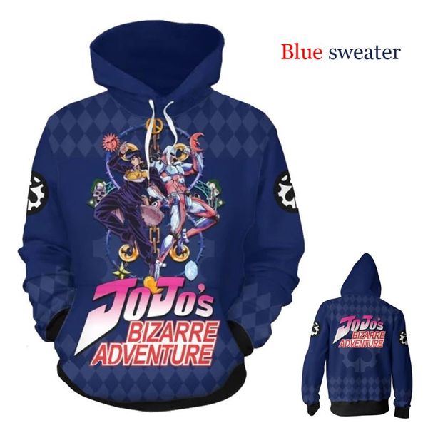 косплей любимое аниме jojo's bizarre приключения гвидо mista с капюшоном для взрослых толстовка 3d печати кардиган тонкий jacket, Black
косплей любимое аниме jojo's bizarre приключения гвидо mista с капюшоном для взрослых толстовка 3d печати кардиган тонкий jacket, Black