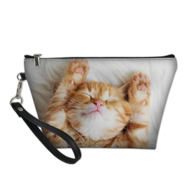 mozoeyu women makeup bags animals cat cosmetic box beauty girls make up organizer toiletry bag kits storage travel wash bags
mozoeyu women makeup bags animals cat cosmetic box beauty girls make up organizer toiletry bag kits storage travel wash bags