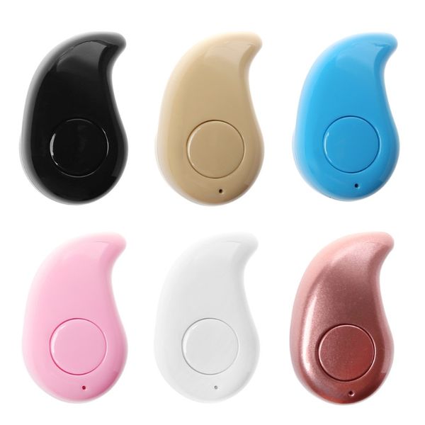sport running s530 mini wireless bluetooth headphones stereo headphones music headset for smartphone
sport running s530 mini wireless bluetooth headphones stereo headphones music headset for smartphone