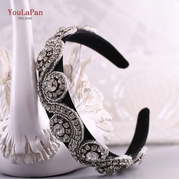 youlapan h10-fg fashion sparkly rhinestone headband bridal stone hairband for women hair accessories wedding hair jewelry
youlapan h10-fg fashion sparkly rhinestone headband bridal stone hairband for women hair accessories wedding hair jewelry