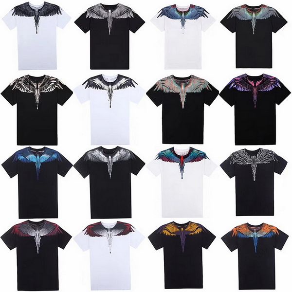 italia 0207 01 brand wing men woman digital print cotton tshirt tee jersey over size xxs, White;black
italia 0207 01 brand wing men woman digital print cotton tshirt tee jersey over size xxs, White;black