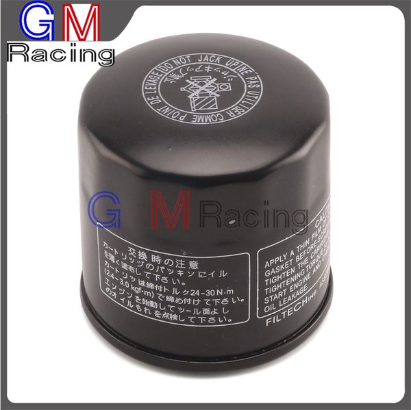 motorcycle oil filter cleaner for cb500f cb500x cbr500r cb600f cb599f hornet cbf600 cbr600rr f5 cb650f nc700 nt700 xl700
motorcycle oil filter cleaner for cb500f cb500x cbr500r cb600f cb599f hornet cbf600 cbr600rr f5 cb650f nc700 nt700 xl700