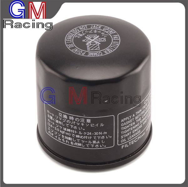 

motorcycle oil filter cleaner for cb500f cb500x cbr500r cb600f cb599f hornet cbf600 cbr600rr f5 cb650f nc700 nt700 xl700