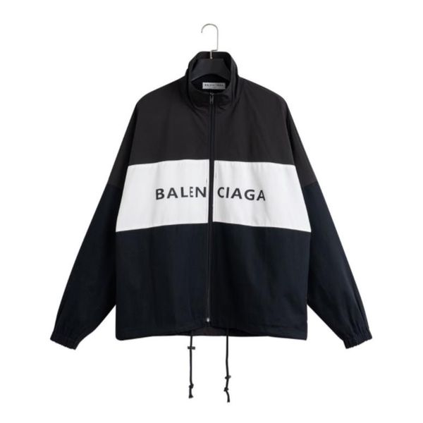 2020 new designer mens womens down coat clothes with hat fashion long sleeve keep warm brand jacket coats wholesale parka b104104d, Black;brown
2020 new designer mens womens down coat clothes with hat fashion long sleeve keep warm brand jacket coats wholesale parka b104104d, Black;brown