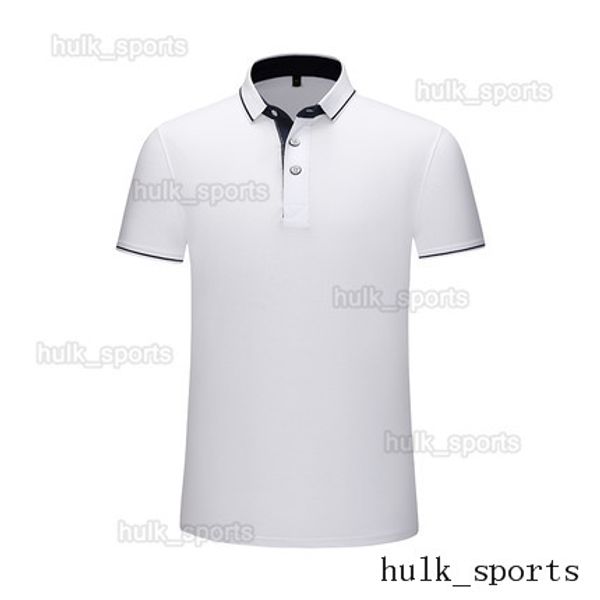 sports polo ventilation quick-drying men 2019 short sleeved t-shirt comfortable new style jersey365, Black;red
sports polo ventilation quick-drying men 2019 short sleeved t-shirt comfortable new style jersey365, Black;red