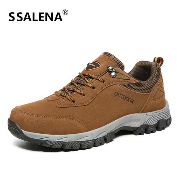 men anti-slippery hiking shoes male breathable soft sole sneakers men comfortable trekking climbing shoes eu39-40 51840
men anti-slippery hiking shoes male breathable soft sole sneakers men comfortable trekking climbing shoes eu39-40 51840