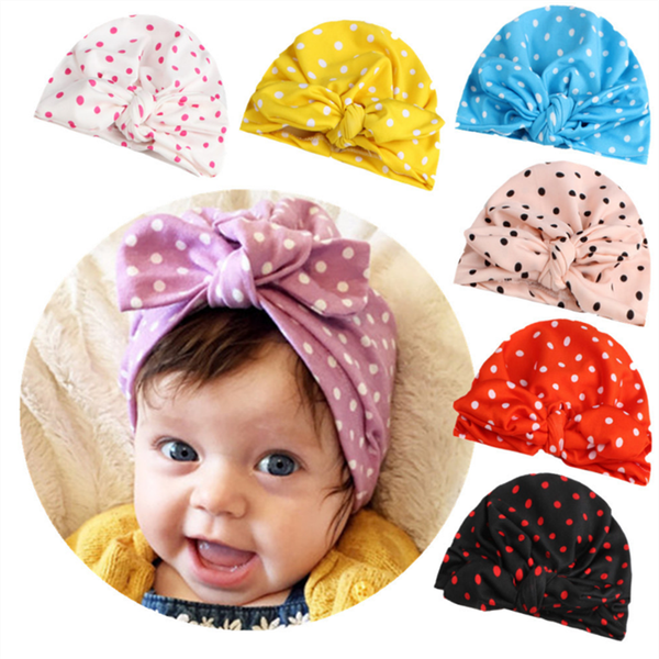 сладкий dot девушки hat bow цвета конфеты младенца тюрбан hat девочка stretch аксессуары для младенцев 1 компьютер, Yellow
сладкий dot девушки hat bow цвета конфеты младенца тюрбан hat девочка stretch аксессуары для младенцев 1 компьютер, Yellow