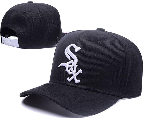 Bonés com Viseira haha06
Bonés com Viseira haha06