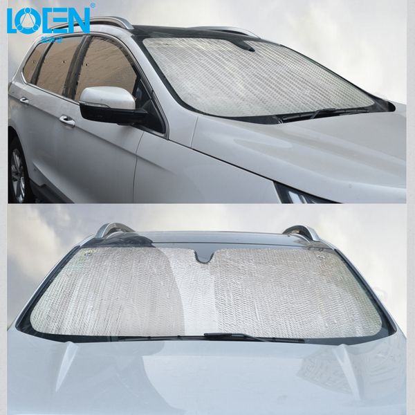 car auto front window sunshade anti snow shield covers windshield sunshade windscreen dust protector screen cover protector
car auto front window sunshade anti snow shield covers windshield sunshade windscreen dust protector screen cover protector