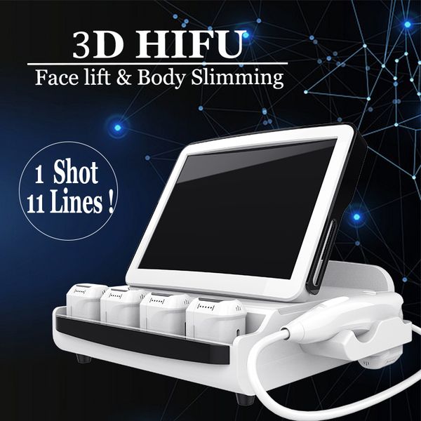 20,500 s 3d hifu machine for face lifting lipo hifu slimming high intensity focused ultrasound fat reduction
20,500 s 3d hifu machine for face lifting lipo hifu slimming high intensity focused ultrasound fat reduction