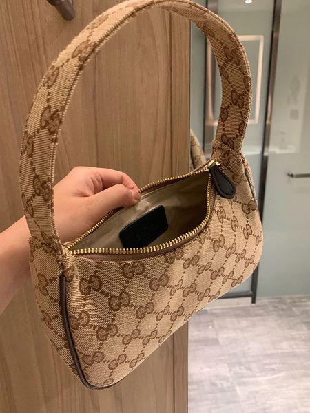 designer luxury tote ladies shopping bag brand luxury bag wallet fashion lady messenger bag wallet clutch 22cm, Black
designer luxury tote ladies shopping bag brand luxury bag wallet fashion lady messenger bag wallet clutch 22cm, Black