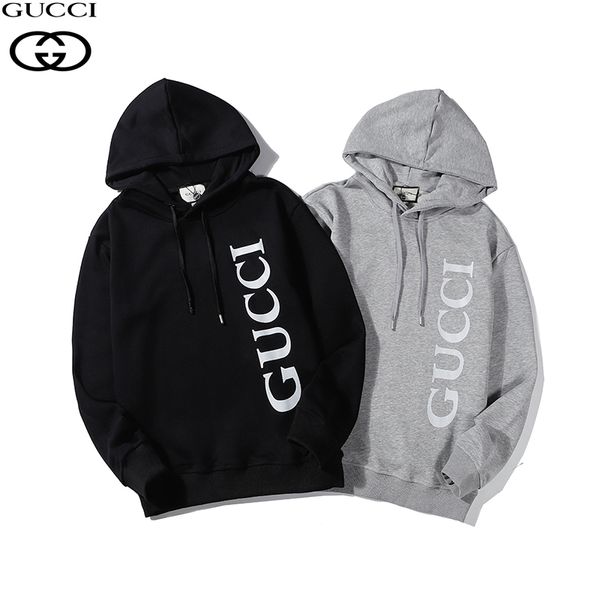 brand new wholesale men and women wear long sleeves winter warm summer cool 2020 fashion casual men and women jcket a32, White;black
brand new wholesale men and women wear long sleeves winter warm summer cool 2020 fashion casual men and women jcket a32, White;black