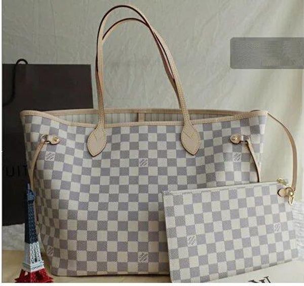 55 2019 design handbags sheepskin caviar metal chain gold silver designer handbag genuine leather bag flip cover diagonal shoulder bags
55 2019 design handbags sheepskin caviar metal chain gold silver designer handbag genuine leather bag flip cover diagonal shoulder bags