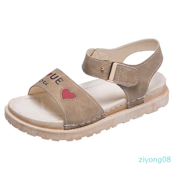 med all-match anti-skid beige heeled sandals comfort shoes for women summer heels wedge 2020 women's espadrilles platform zz8 zz8, Black
med all-match anti-skid beige heeled sandals comfort shoes for women summer heels wedge 2020 women's espadrilles platform zz8 zz8, Black