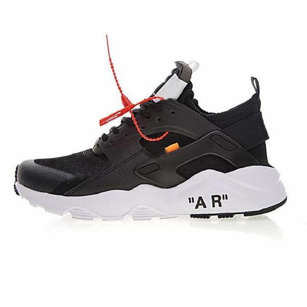 hot off plus presto женщины mens белый черный huarache роскошная кроссовки спорт на открытом воздухе кроссовки размер 36-45
hot off plus presto женщины mens белый черный huarache роскошная кроссовки спорт на открытом воздухе кроссовки размер 36-45